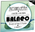Illustration Balneo