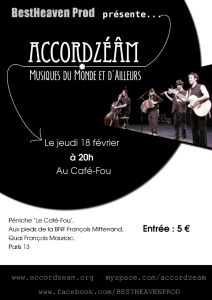 accordzeam_cafe_fou_web accordzeam_cafe_fou_web